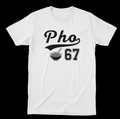 Pho 67 T-shirt